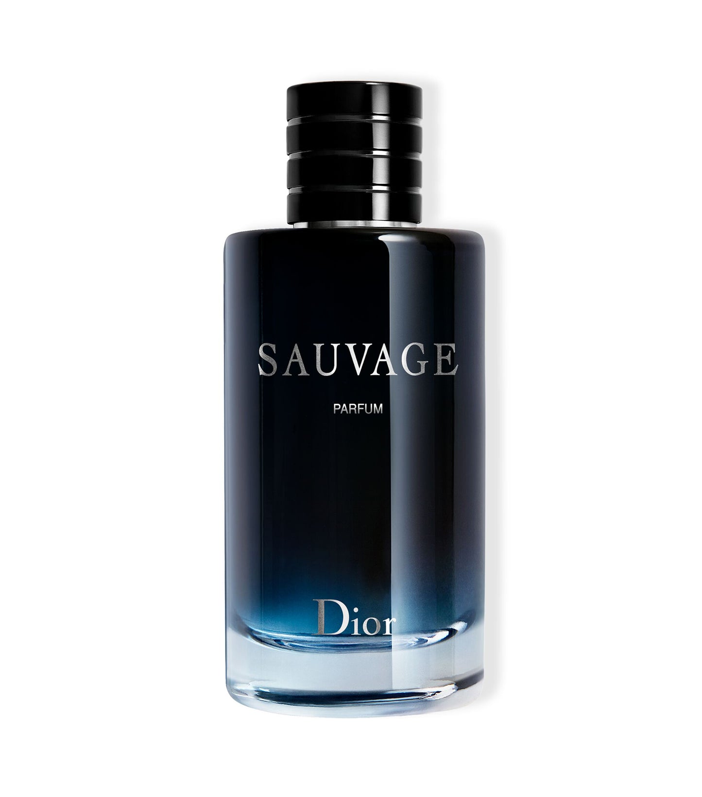 Pod Dior Sauvage