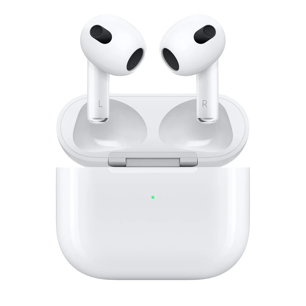 AirPod (3.ª generación)