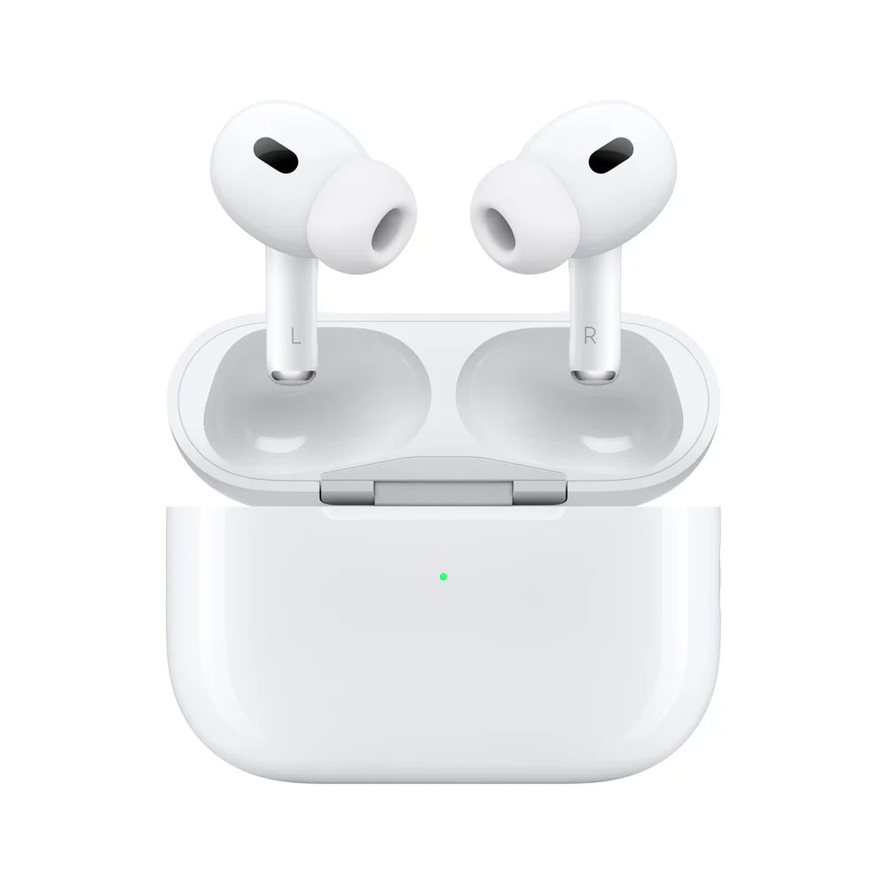 AirPod Pro (2.ª generación)